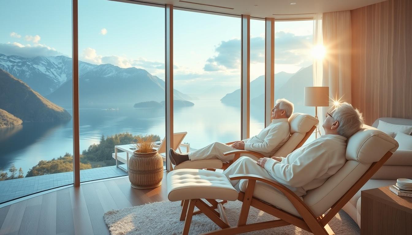 Harmony Residence